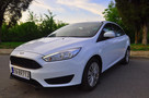 AUTO zastępcze za darmo z OC sprawcy Nowy Sącz - 6