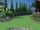 Pielęgnacja ogrodów, projektowanie zieleni - 5
