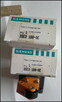 Wyłącznik krańcowy 3se3 100 -0E siemens  ; Hurtownia elektr - 7