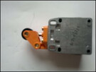 Wyłącznik krańcowy 3se3 100 -0E siemens  ; Hurtownia elektr - 6