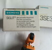 Wyłącznik krańcowy 3se3 100 -0E siemens  ; Hurtownia elektr - 3