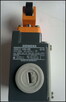 Wyłącznik krańcowy 3se3 100 -0E siemens  ; Hurtownia elektr - 5