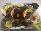 DOWÓZ-CATERING Rybnik prosto na stół restauracja RENATKA - 8