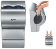 Suszarka do rąk DYSON AIRBLADE air blade AB14 MK2 - 3