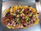 DOWÓZ-CATERING Rybnik prosto na stół restauracja RENATKA - 6