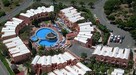 Gran Canaria all inclusive - 2