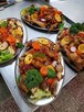 DOWÓZ-CATERING Rybnik prosto na stół restauracja RENATKA - 5