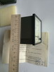 Woltomierz tablicowy 400V ; TIP M9 aem - 5