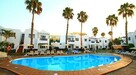 Gran Canaria all inclusive - 3