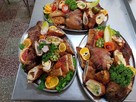 DOWÓZ-CATERING Rybnik prosto na stół restauracja RENATKA - 7