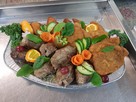 DOWÓZ-CATERING Rybnik prosto na stół restauracja RENATKA - 4
