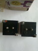 Woltomierz tablicowy 400V ; TIP M9 aem - 2