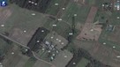 działka dąbrowa 1h powiat lubaczów - 2