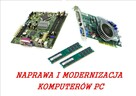 UWAGA NOWOŚĆ!!! - 6