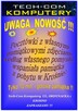 UWAGA NOWOŚĆ!!! - 2