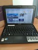 Mały Notebook Samsung N130 10.1 Super stan - 1