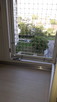 Montaż siatki:balkon, okno przed ptakami, wypadnięciu kotka. - 7