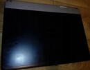 Laptop AMILO PRO V2055 - 2