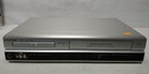 Combo DVD/VHS Universum VCR-4330 - 1