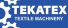 Projektowanie CAD spawanie cięcie gięcie blach konstrukcje T - 1