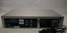 Combo DVD/VHS Universum VCR-4330 - 2