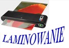 UWAGA NOWOŚĆ!!! - 7