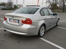 BMW E90 320i - 4