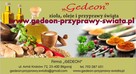 Olej Lniany Budwigowy 500ml. - 3