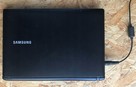 Mały Notebook Samsung 10.1 - 2