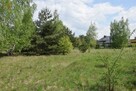 Działka 33 ary Krzepice powiat kłobucki - 3