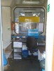 Kiosk typu Cama - 6