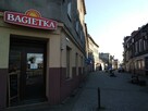 Gubin-lokal do wynajęcia - 3
