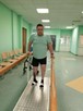 Świat Michała to mieszkanie i szpital. Pomóżmy mu wrócić do - 7