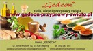 Olej z czarnuszki 500ml. i nie tylko - 3