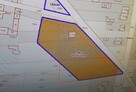 Działka 33 ary Krzepice powiat kłobucki - 7