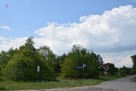 Działka 33 ary Krzepice powiat kłobucki - 1