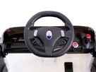 Maserati na akumulator dla dziecka nowa cena - 2
