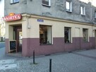 Gubin-lokal do wynajęcia - 1
