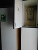 Kiosk typu Cama - 3