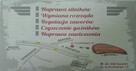 Naprawa, serwis motocykli, quadów - 2