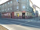 Gubin-lokal do wynajęcia - 4