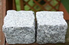 KOSTKA GRANITOWA 9X11 CIĘTA - 4