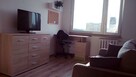 Mieszkanie 3 - pokojowe Olsztyn, osiedle Nagórki ul Barcza 5 - 8