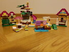 Zestawy Lego Friends - 3