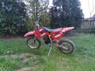 Cross 50 Malaguti grizzly - 3