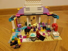 Zestawy Lego Friends - 1