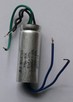Filtr (AGD) FPpz-B08 - 3