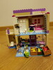 Zestawy Lego Friends - 4