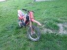 Cross 50 Malaguti grizzly - 4