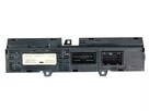Panel świateł awaryjnych awaryjne FIAT DUCATO BOXER JUMPER - 2